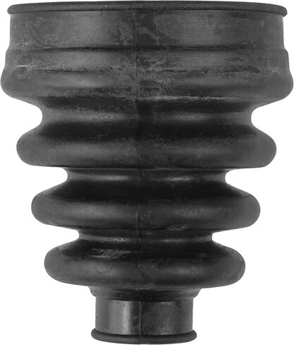 Caltric Rear Axle Inner Cv Boot Kit Compatible with Polaris Magnum 330 4X4 2003 2004 / Magnum 500 4X4 2001-2003 in Saudi Arabia