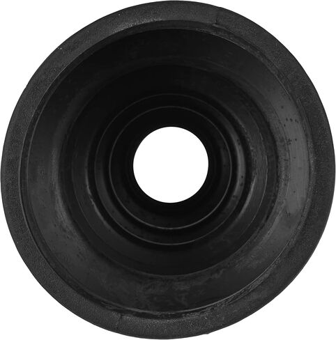 Caltric Rear Axle Inner Cv Boot Kit Compatible with Polaris Magnum 330 4X4 2003 2004 / Magnum 500 4X4 2001-2003 in Saudi Arabia