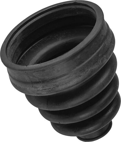 Caltric Rear Axle Inner Cv Boot Kit Compatible with Polaris Magnum 330 4X4 2003 2004 / Magnum 500 4X4 2001-2003 in Saudi Arabia