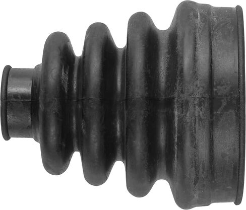 Caltric Rear Axle Inner Cv Boot Kit Compatible with Polaris Magnum 330 4X4 2003 2004 / Magnum 500 4X4 2001-2003 in Saudi Arabia