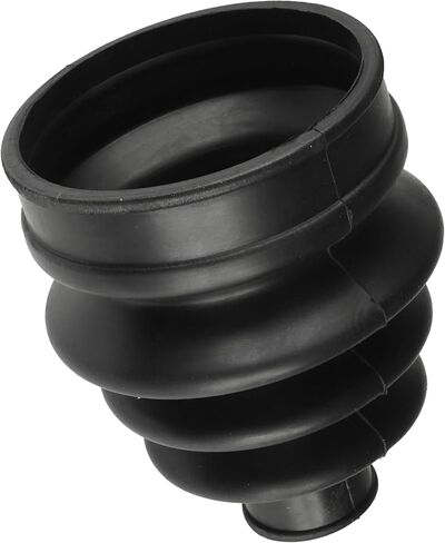 محور Caltric الخلفي LH أو RH OUTER CV KIT متوافقة مع Yamaha Grizzly 550 YFM550 2012 2013 in Saudi Arabia