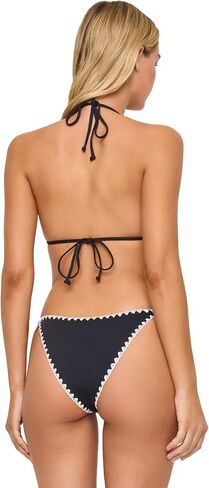 L*Space Zahra Bikini Top in Saudi Arabia