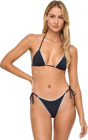 L*Space Zahra Bikini Top in Saudi Arabia