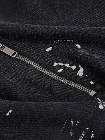 جون فارفاتوس الرجال لا teeping tee in Kuwait