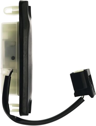 901-725 84840-35010 Rear Lift Gate Release Switch Back Door Opener Trunk Tailgate Switch Replacement for Toyota 4Runner 2003-2017 in Saudi Arabia