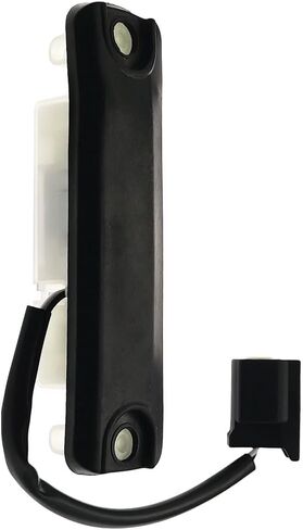 901-725 84840-35010 Rear Lift Gate Release Switch Back Door Opener Trunk Tailgate Switch Replacement for Toyota 4Runner 2003-2017 in Saudi Arabia