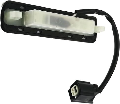 901-725 84840-35010 Rear Lift Gate Release Switch Back Door Opener Trunk Tailgate Switch Replacement for Toyota 4Runner 2003-2017 in Saudi Arabia