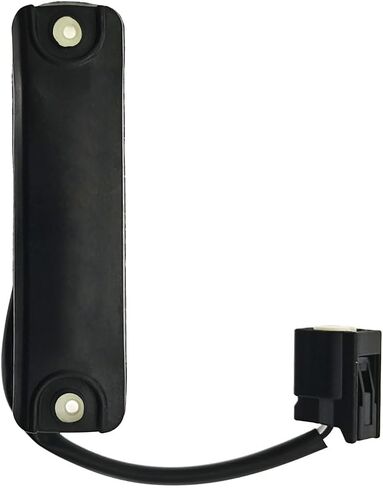 901-725 84840-35010 Rear Lift Gate Release Switch Back Door Opener Trunk Tailgate Switch Replacement for Toyota 4Runner 2003-2017 in Saudi Arabia