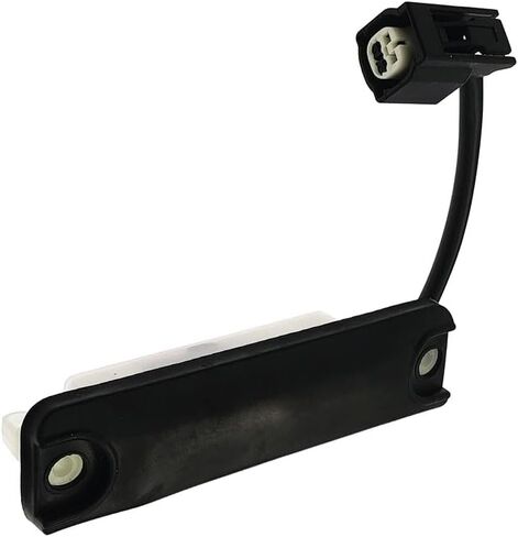 901-725 84840-35010 Rear Lift Gate Release Switch Back Door Opener Trunk Tailgate Switch Replacement for Toyota 4Runner 2003-2017 in Saudi Arabia
