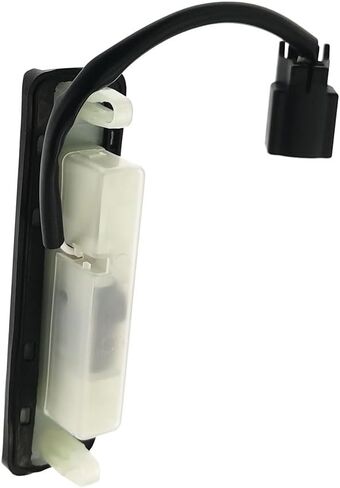 901-725 84840-35010 Rear Lift Gate Release Switch Back Door Opener Trunk Tailgate Switch Replacement for Toyota 4Runner 2003-2017 in Saudi Arabia