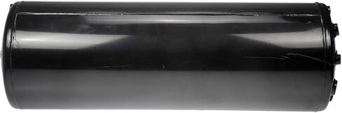 Reservoir Brake Reservoir 1PC يحل محل 35577764C92 متوافق مع الحصاد الدولي 4300 2002-2019 متوافق مع الحصادة الدولية 4300LP 2002-2019 in Saudi Arabia