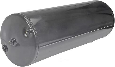 Reservoir Brake Reservoir 1PC يحل محل 35577764C92 متوافق مع الحصاد الدولي 4300 2002-2019 متوافق مع الحصادة الدولية 4300LP 2002-2019 in Saudi Arabia