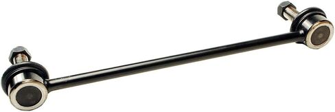 2x Front Sway Bar Link Kit - Front Sway Bar End Links Automotive Replacement Sway Bar Link Kits Compatible with ES350 Compatible with GS350 2013 in Saudi Arabia