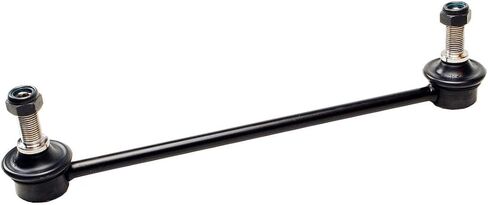 2x Front Sway Bar Link Kit - Front Sway Bar End Links Automotive Replacement Sway Bar Link Kits Compatible with ES350 Compatible with GS350 2013 in Saudi Arabia