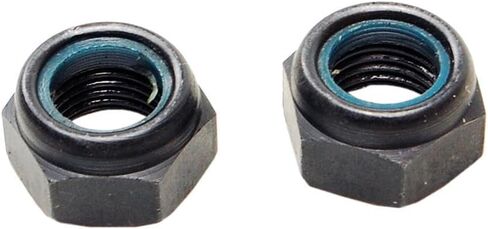 2x Front Sway Bar Link Kit - Front Sway Bar End Links Automotive Replacement Sway Bar Link Kits Compatible with ES350 Compatible with GS350 2013 in Saudi Arabia