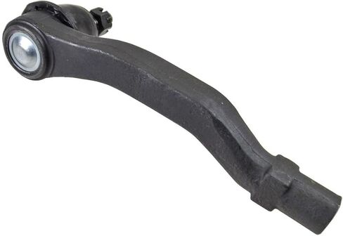 Front Ball Joint Tie Rod Sway Bar Kit 10pc 10 Piece for Acura for Integra 1.8L 1998-2001 223-0671 3776256605 in Saudi Arabia