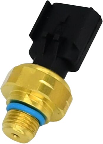 5pcs مفتاح ضغط الزيت 4358810 4921517 4921744 4087991 لـ Cummins Engine B Series 4B3.9 6A3.4 6B5.9 B4.9 B5.9 B6.7 B6.7N B6.7S F3.8 in Saudi Arabia