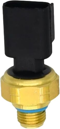 5pcs مفتاح ضغط الزيت 4358810 4921517 4921744 4087991 لـ Cummins Engine B Series 4B3.9 6A3.4 6B5.9 B4.9 B5.9 B6.7 B6.7N B6.7S F3.8 in Saudi Arabia