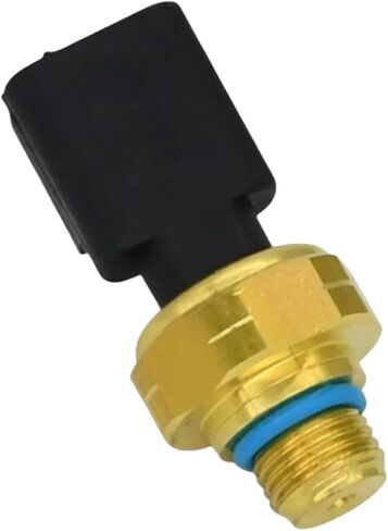5pcs مفتاح ضغط الزيت 4358810 4921517 4921744 4087991 لـ Cummins Engine B Series 4B3.9 6A3.4 6B5.9 B4.9 B5.9 B6.7 B6.7N B6.7S F3.8 in Saudi Arabia
