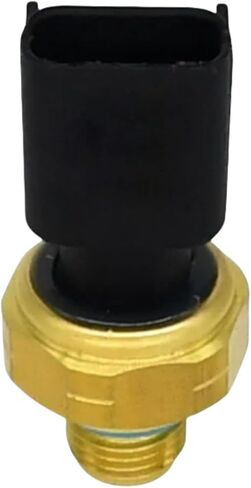 5pcs مفتاح ضغط الزيت 4358810 4921517 4921744 4087991 لـ Cummins Engine B Series 4B3.9 6A3.4 6B5.9 B4.9 B5.9 B6.7 B6.7N B6.7S F3.8 in Saudi Arabia