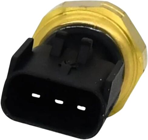 5pcs مفتاح ضغط الزيت 4358810 4921517 4921744 4087991 لـ Cummins Engine B Series 4B3.9 6A3.4 6B5.9 B4.9 B5.9 B6.7 B6.7N B6.7S F3.8 in Saudi Arabia