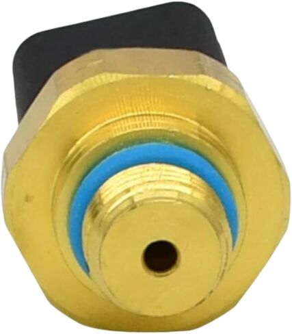 5pcs مفتاح ضغط الزيت 4358810 4921517 4921744 4087991 لـ Cummins Engine B Series 4B3.9 6A3.4 6B5.9 B4.9 B5.9 B6.7 B6.7N B6.7S F3.8 in Saudi Arabia
