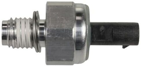 مستشعر زيت زيت المحرك مرسل زيت/ضغط زيت مرسل/مفتاح ضغط الزيت/مستشعر الزيت/OPS Acadia Ats Camaro Canyon Colorado Corvette CROS CTS ENCORE EXALADE ESV LACROSSE 12635397 in Saudi Arabia