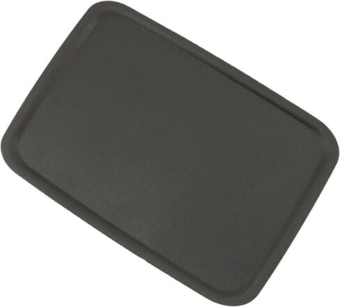 Front Seat Center Console Armrest Lid Black Compatible with 2014-2019 Chevrolet Chevy Silverado Suburban Tahoe, 2014-2019 GMC Sierra Yukon XL,2015-2018 Cadillac Escalade ESV , Replaces# 22881398 in Kuwait