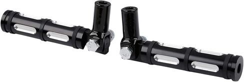 TCMT PASSENGER FOOTPEG REST CLEVIS THETTIT THE TIT FIR HARLEY SOFTAIL SOFTAIL Springer Springer Classic Deuce Heritage Softail Classic Fatboy 2000-2006 in Saudi Arabia
