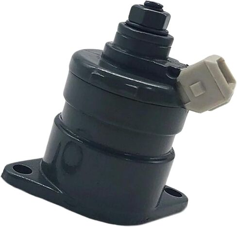 4288336 9218359 Solenoid Valve for Excavator EX100-2 EX120-2 EX200-2 EX100-3 EX120-3 EX200-3 in Saudi Arabia