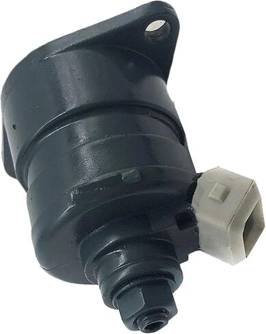 4288336 9218359 Solenoid Valve for Excavator EX100-2 EX120-2 EX200-2 EX100-3 EX120-3 EX200-3 in Saudi Arabia