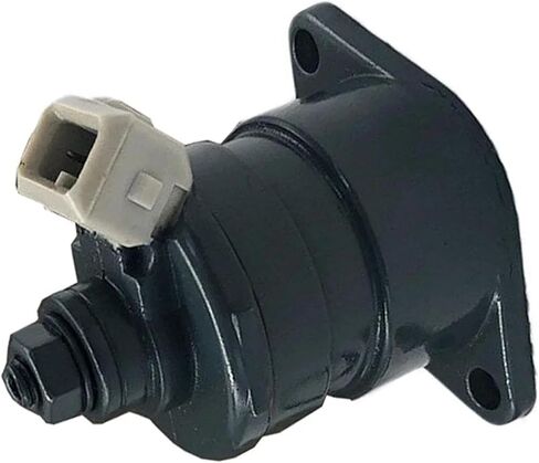 4288336 9218359 Solenoid Valve for Excavator EX100-2 EX120-2 EX200-2 EX100-3 EX120-3 EX200-3 in Saudi Arabia