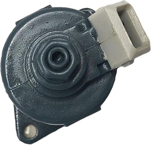 4288336 9218359 Solenoid Valve for Excavator EX100-2 EX120-2 EX200-2 EX100-3 EX120-3 EX200-3 in Saudi Arabia