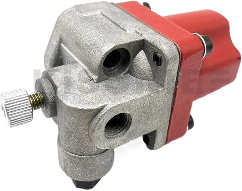 24V Fuel Shut Off Stop Solenoid 3018453 3054610 134074 3054609 4024809 for NTA855 K19 KT38 M11 Engine(3035344 12V) in Saudi Arabia