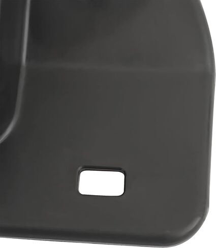 كاربال الأمامية اليمنى لليمين مصباح الدعم جبل الدعم متوافق مع 2019-2023 Nissan Maxima استبدال ل 269109DJ0A in Saudi Arabia