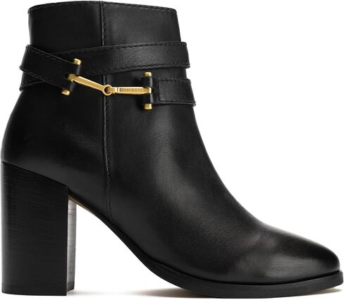 Ted Baker Women's Anisea Ankle Boot in Saudi Arabia
