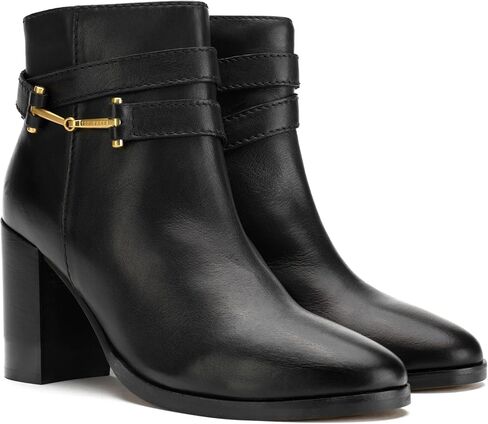 Ted Baker Women's Anisea Ankle Boot in Saudi Arabia