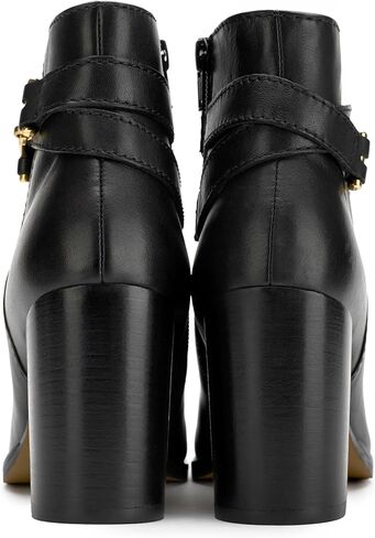 Ted Baker Women's Anisea Ankle Boot in Saudi Arabia