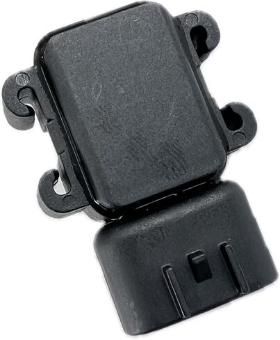 Devmo MAP Sensor Sensor متوافق مع 1997-2001 Camry 1999-2001 Solara 2.2L 4 Cyl 89420-06040 in Saudi Arabia