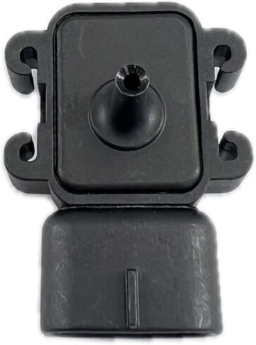 Devmo MAP Sensor Sensor متوافق مع 1997-2001 Camry 1999-2001 Solara 2.2L 4 Cyl 89420-06040 in Saudi Arabia