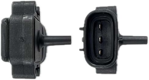 Devmo MAP Sensor Sensor متوافق مع 1997-2001 Camry 1999-2001 Solara 2.2L 4 Cyl 89420-06040 in Saudi Arabia