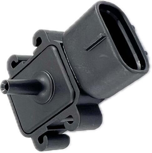 Devmo MAP Sensor Sensor متوافق مع 1997-2001 Camry 1999-2001 Solara 2.2L 4 Cyl 89420-06040 in Saudi Arabia