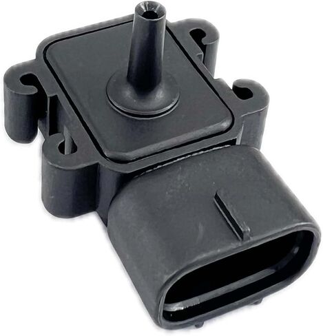 Devmo MAP Sensor Sensor متوافق مع 1997-2001 Camry 1999-2001 Solara 2.2L 4 Cyl 89420-06040 in Saudi Arabia