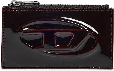 Diesel Women's 1DR 2.0 Card Holder III Wallet in Saudi Arabia