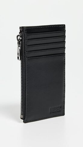 Diesel Women's 1DR 2.0 Card Holder III Wallet in Saudi Arabia