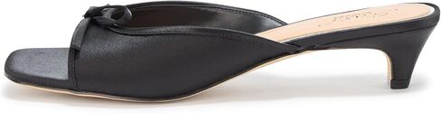 Jewel Badgley Mischka Women's Felisha Heeled Sandal in Saudi Arabia