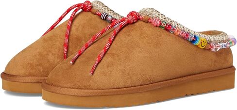 Steve Madden Girl's Cheery (Little Big Kid) Fashion Boot in Saudi Arabia