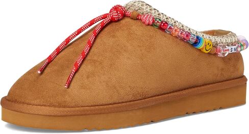 Steve Madden Girl's Cheery (Little Big Kid) Fashion Boot in Saudi Arabia