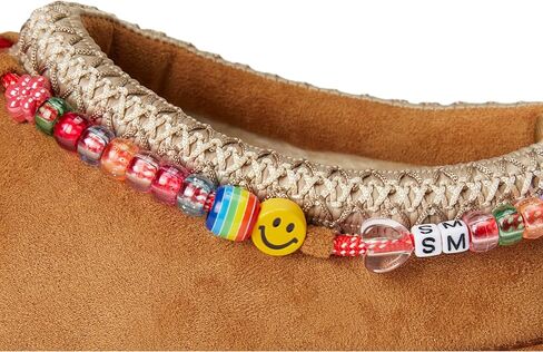 Steve Madden Girl's Cheery (Little Big Kid) Fashion Boot in Saudi Arabia