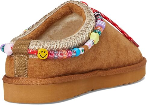 Steve Madden Girl's Cheery (Little Big Kid) Fashion Boot in Saudi Arabia